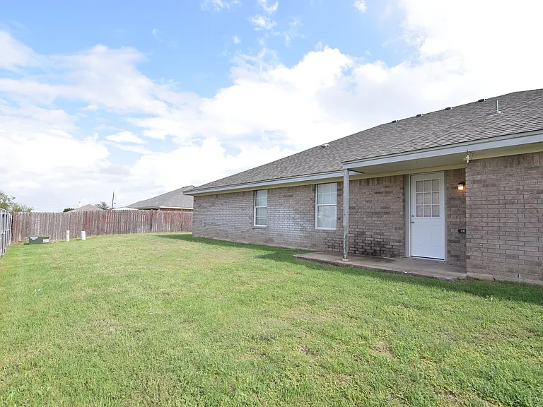 4001 Eula Bea Ct, Killeen — Photo 17