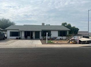 2901 E Michelle Dr, Phoenix, AZ 85032