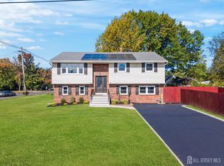 105 Firth St, South Plainfield, NJ 07080