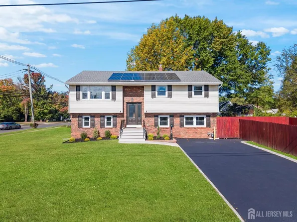 105 Firth St, South Plainfield, NJ 07080