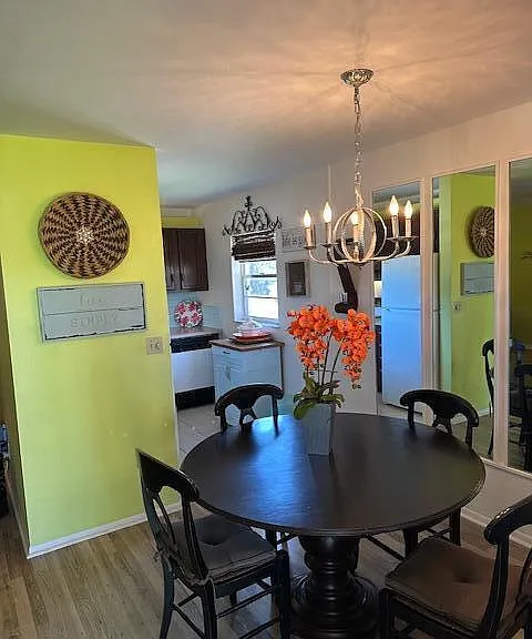 16 Vista Palm Ln #205 — Photo 5