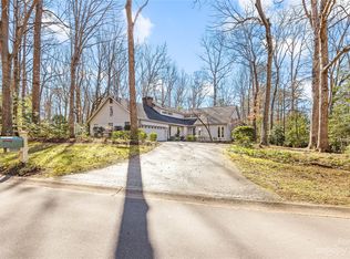 64 Fairway Rdg, Lake Wylie, SC 29710