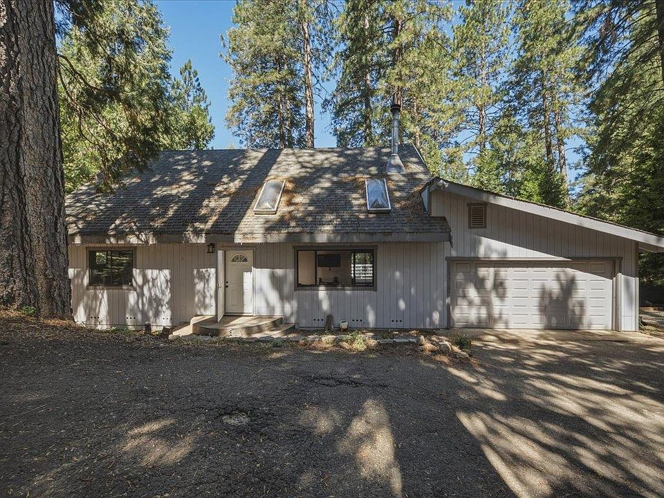 1st image of 4976 Golden St