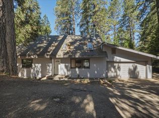 4976 Golden St, Pollock Pines, CA 95726