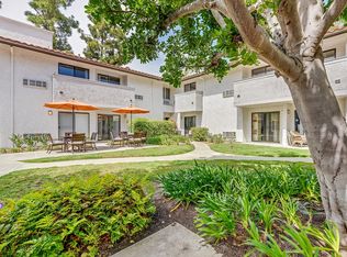 Encinitas Senior Living - 55+ Active Adult Apartments, Encinitas, CA 92024