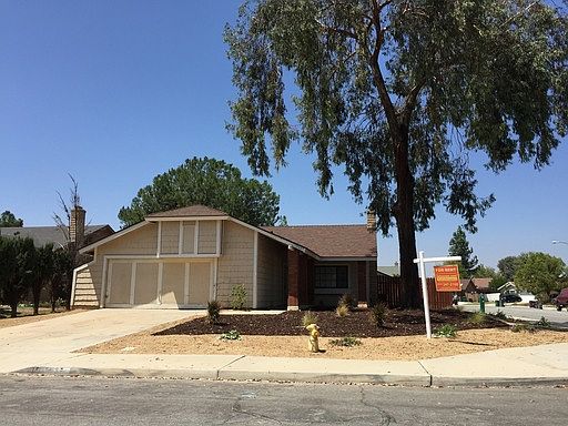 1st image of 15037 Zhana Dr
