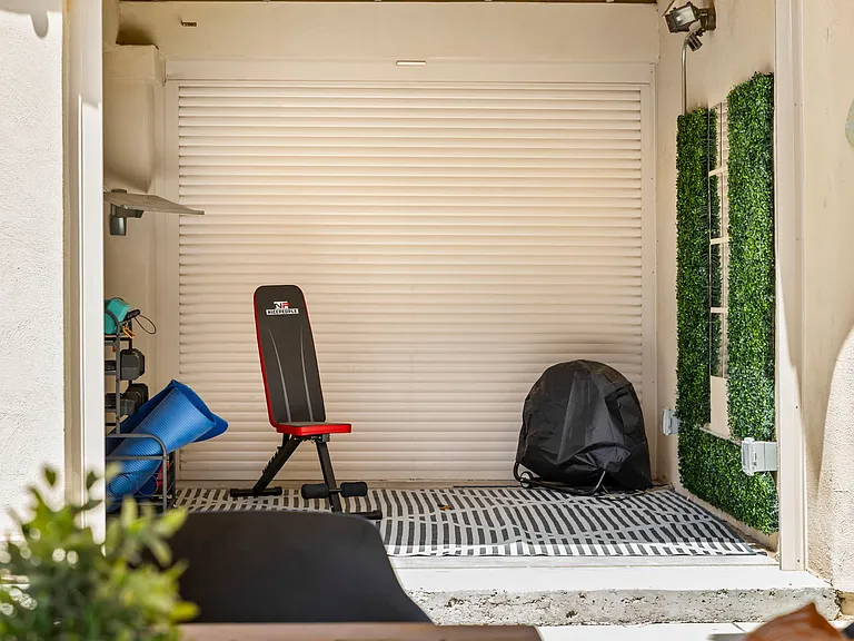 255 El Camino Verde St — Photo 25