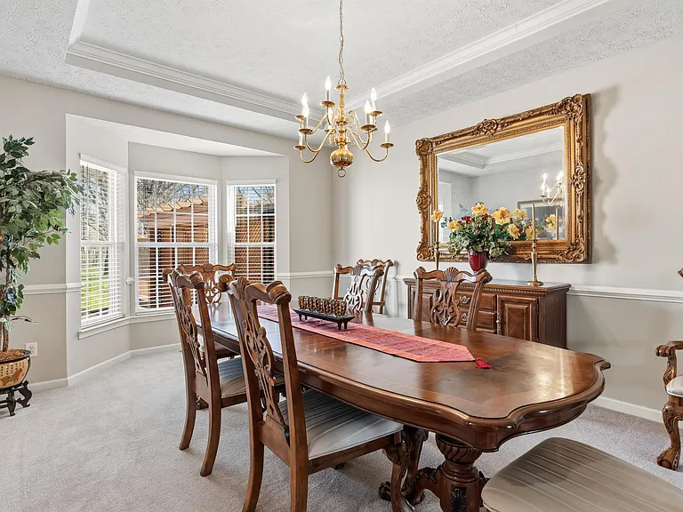 Forest Oaks Dr — Photo 24
