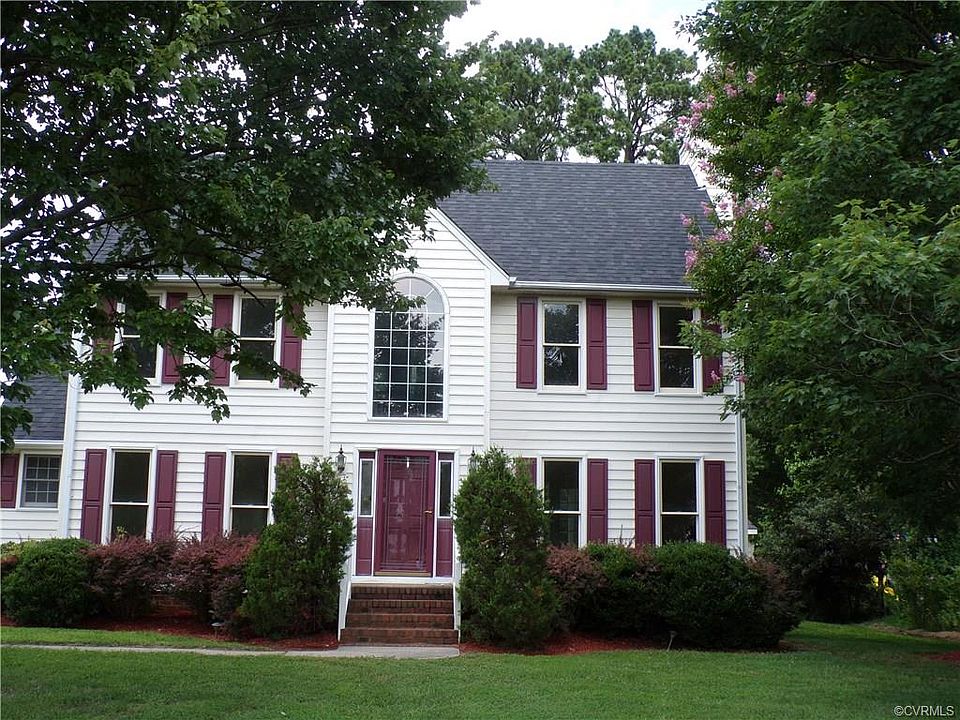 1st image of 8294 Laurel Meadows Dr