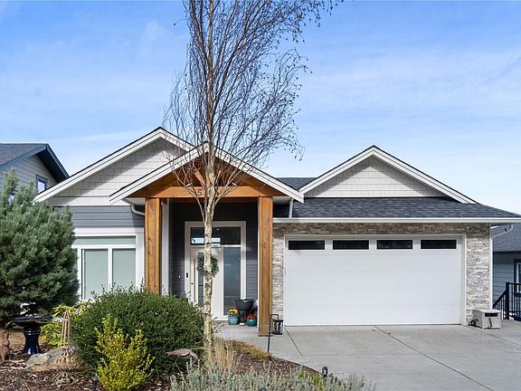 3rd image of 5304 Dewar Rd