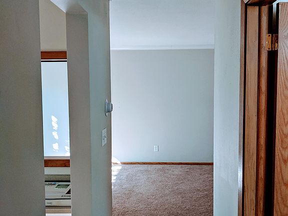 3rd image of 1045 Cleveland Ave S APT 9