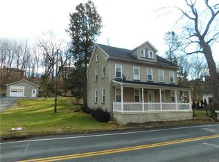 1985 Bushkill Dr, Easton, PA 18040