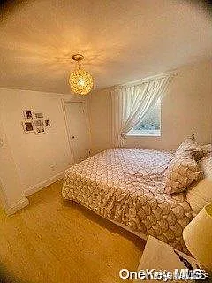 142 Flamingo St — Photo 14