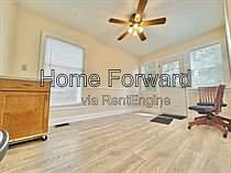 5th image of 512 Woodbine Dr