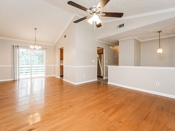 5th image of 5522 Marbut Forest Way