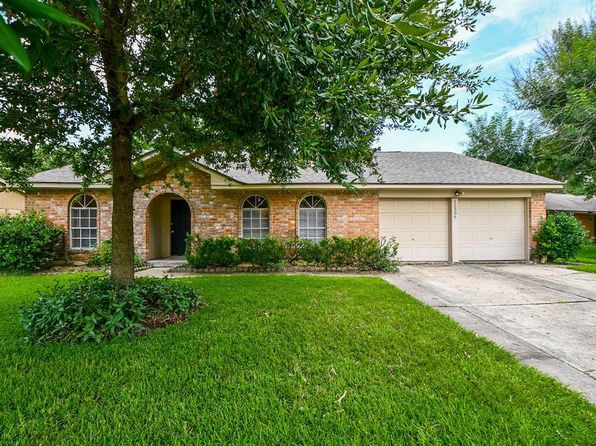 11306 Terrebone Dr