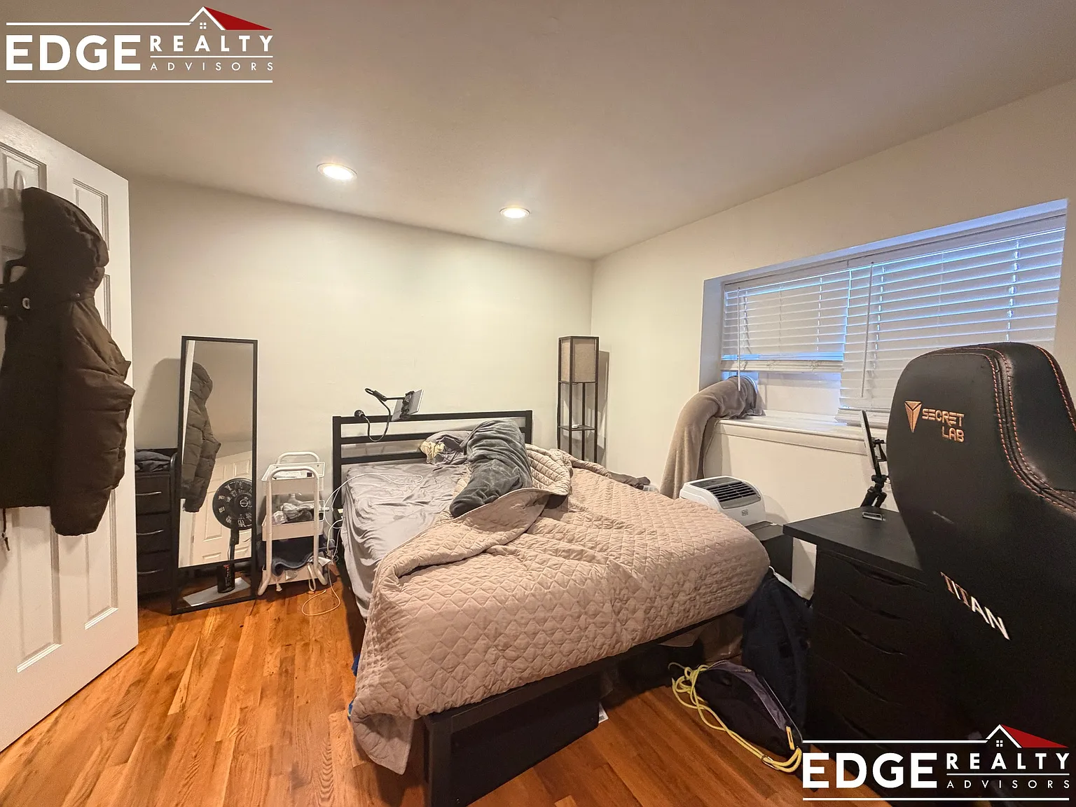 1 bed, 625 sqft, $2,400 — Photo 4