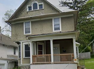 505 S Aurora St, Ithaca, NY 14850