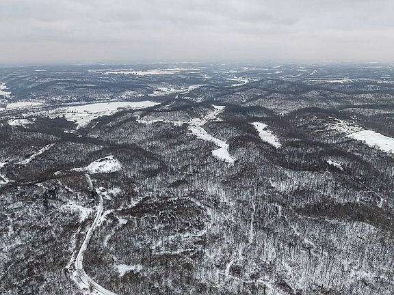 3rd image of 0 Cape Horn Rd