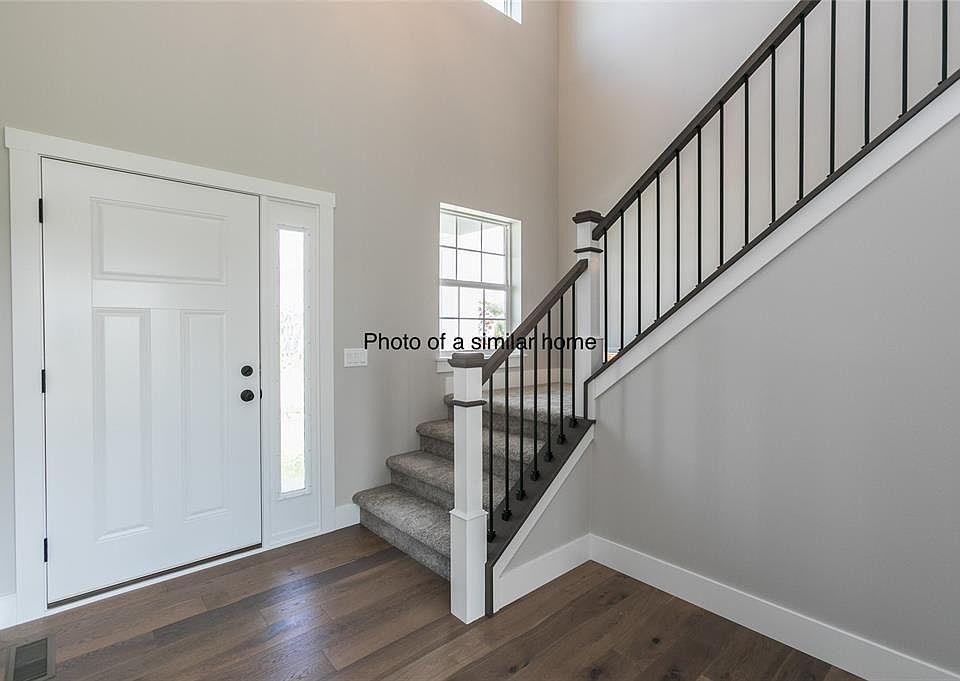 2nd image of 2767 Hawks Ridge Ln