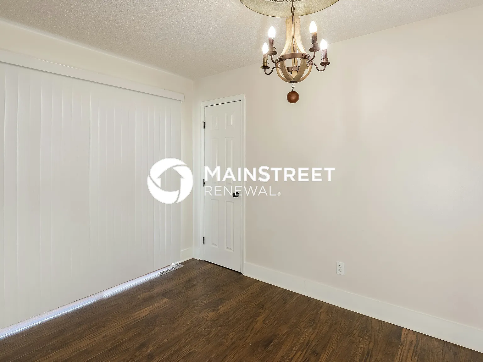 1218 S W Stockman Ct — Photo 4