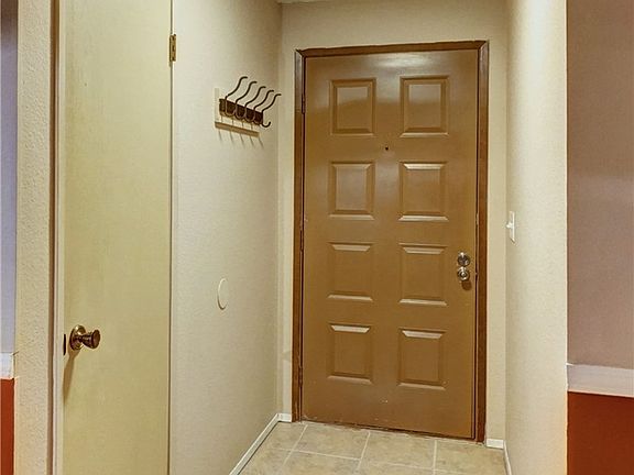 5th image of 9515 161st Ct E
