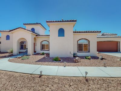 3200 Vatapa Rd NE, Rio Rancho, NM, 87144