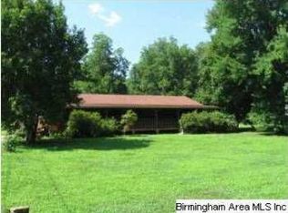 3416 Thomas Ln, Birmingham, AL 35215