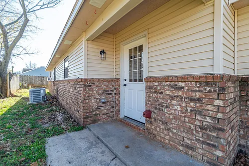 2001 Cypress Pl #A Photo 1