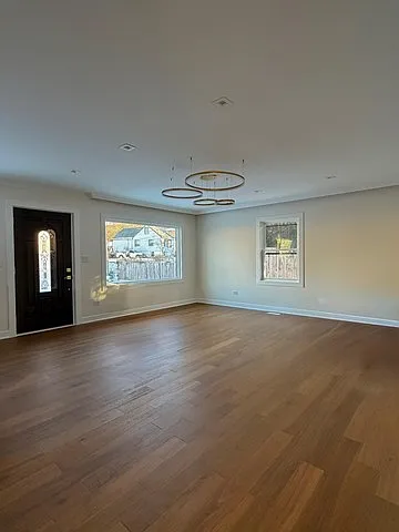 830 Deerfield Rd — Photo 8