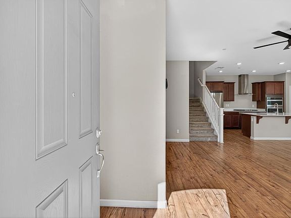 3rd image of 8195 Kramer Ranch Ln