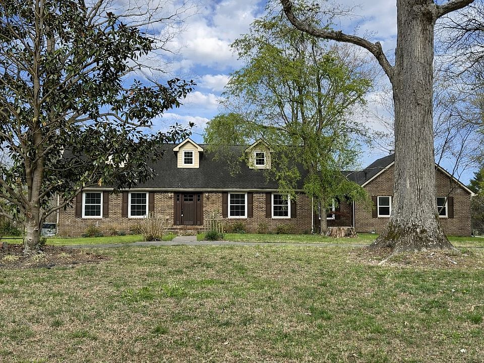 1st image of 209 Spring Creek Rd