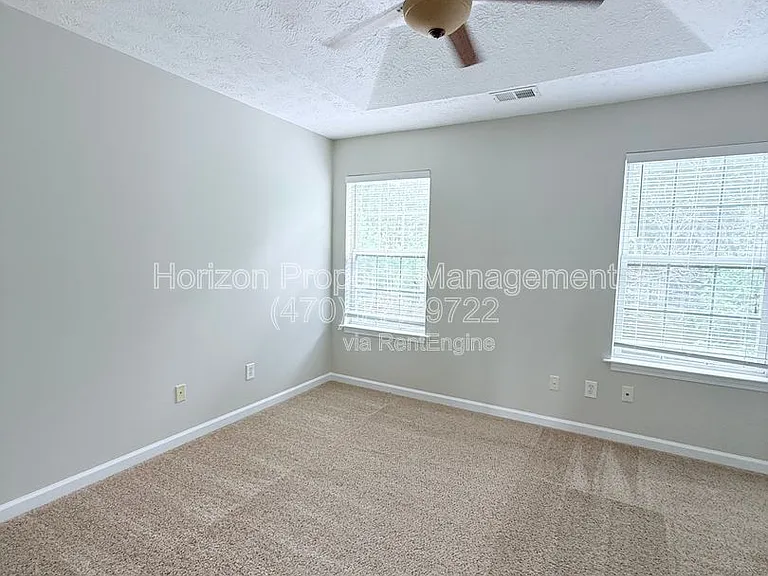 59 Berkeley Pl — Photo 13