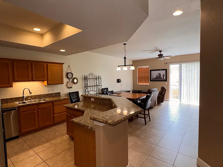 10320 SW Stephanie Way #7-208 — Photo 19