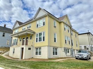 221 E Main St, Albert Lea, MN 56007