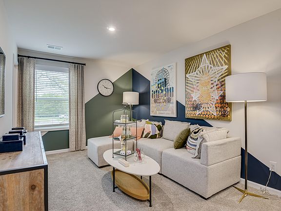 4th image of 3318 Jeter James Way