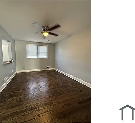 613 S Beechfield Ave — Photo 9