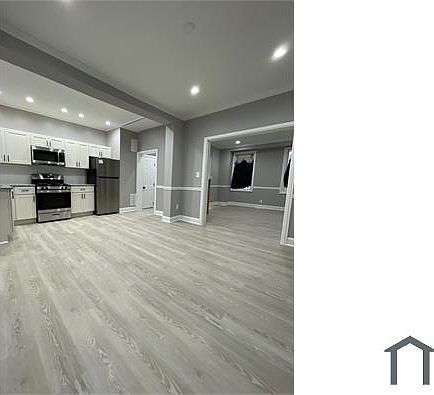 1st image of 2461 Shirley Ave