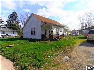 1st image of 326 N 7th St
