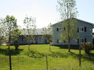 890 Couch Ave, Vaughn, MT 59487