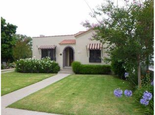 140 S Myrtle Ave, Tustin, CA 92780