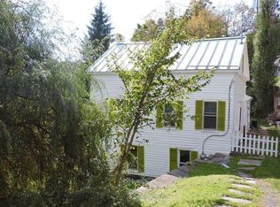 1750 County Highway 6, Bovina Center, NY 13740