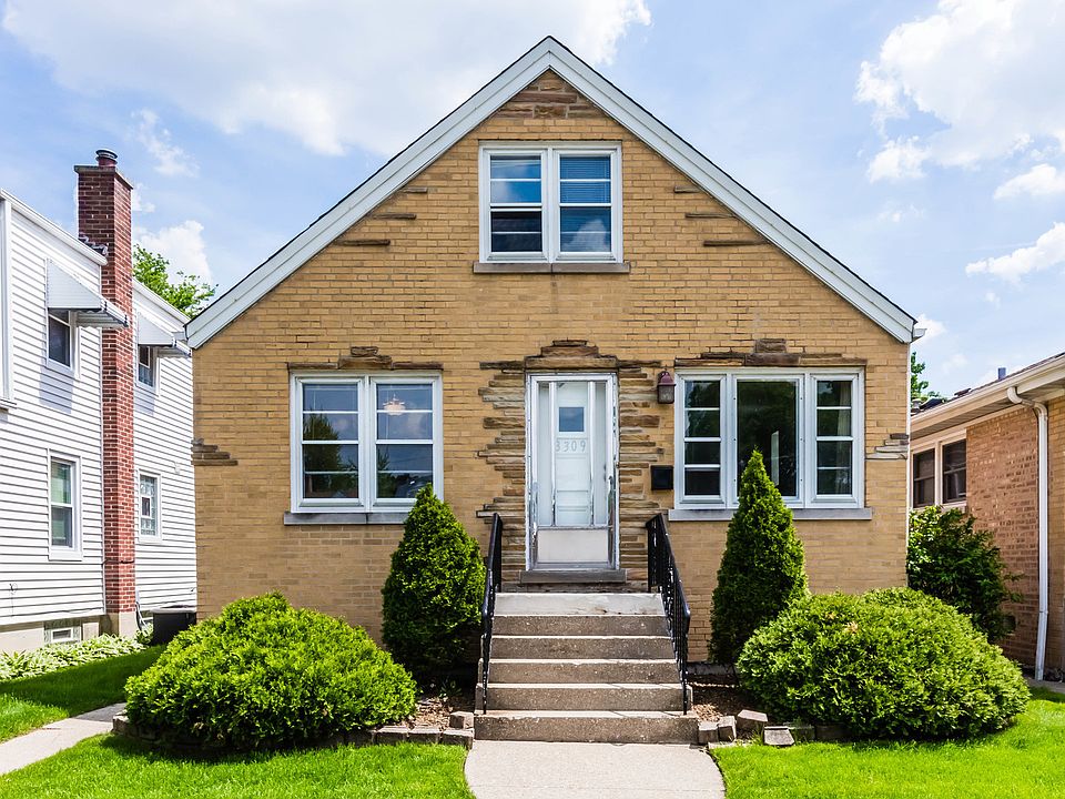 1st image of 8309 W Forest Preserve Ave
