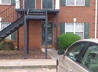 600 Mitchell Bridge Rd APT 4, Athens, GA 30606