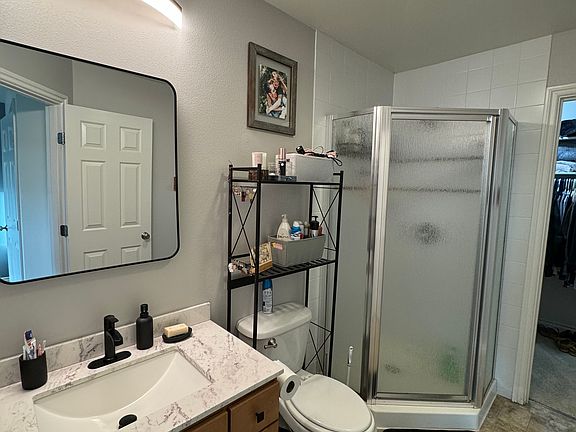 3rd image of 297 Skwentna Dr #13