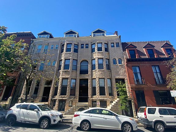 4th image of 838 Park Ave #Fea3cc059