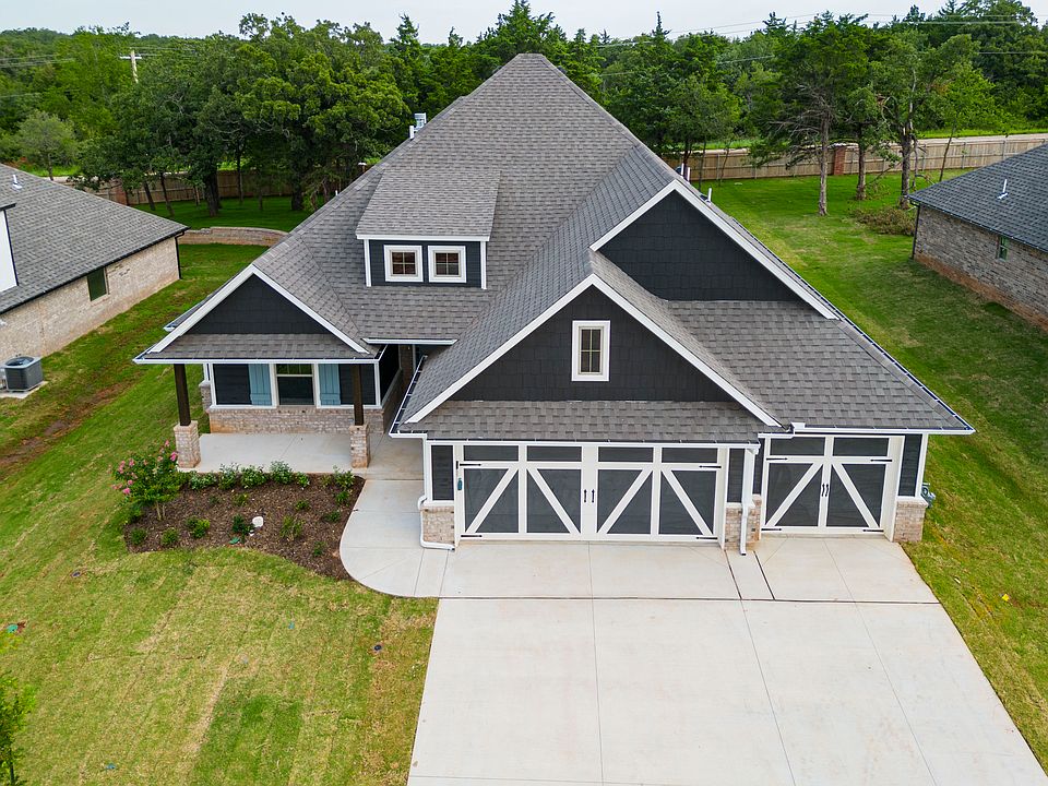 Homes by Taber Sage Bonus Room Floor Plan