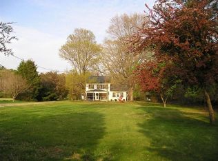 2724 Lake Powell Rd, Williamsburg, VA 23185