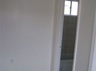 5132-5134 Keystone St, Pittsburgh, PA 15201