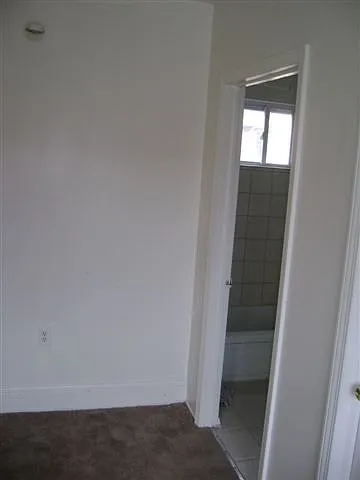 5132-5134 Keystone St photo 1